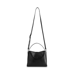 Rayne Bag Antique - Black