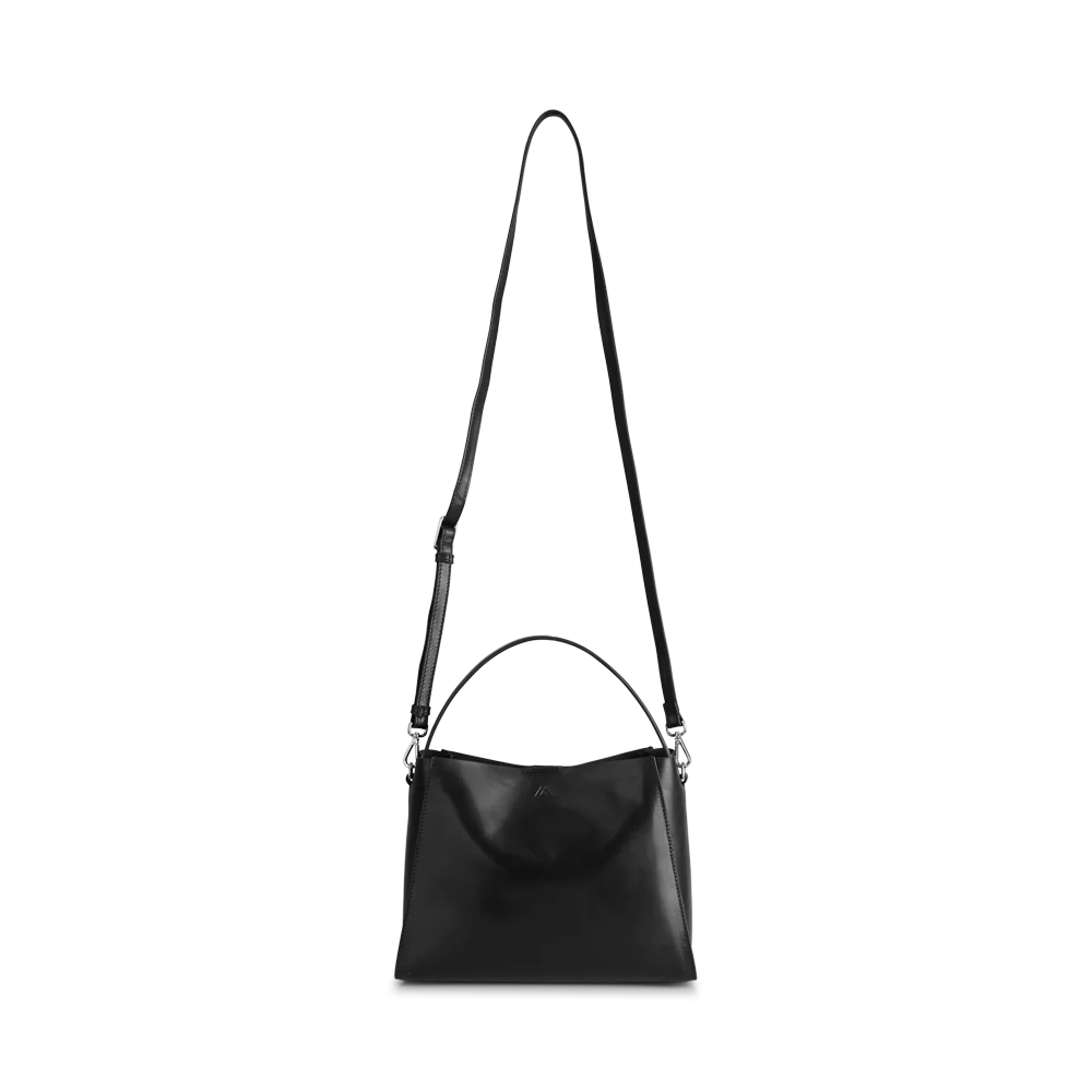 Rayne Bag Antique - Black