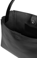 Rayne Bag Antique - Black