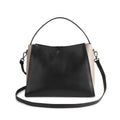 Rayne Bag Antique - Black W/Sand