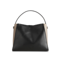 Rayne Bag Antique - Black W/Sand