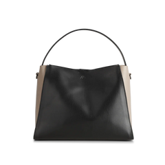 Rayne Bag Antique - Black W/Sand