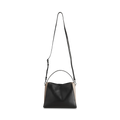 Rayne Bag Antique - Black W/Sand