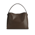 Rayne Bag Antique - Dark Brown
