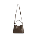 Rayne Bag Antique - Dark Brown