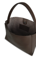 Rayne Bag Antique - Dark Brown
