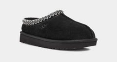 M Tasman - Black