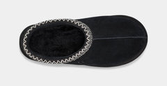 M Tasman - Black