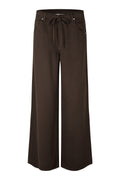 Irvine Denim Jeans - Delicioso