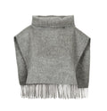 City Collar - Praline