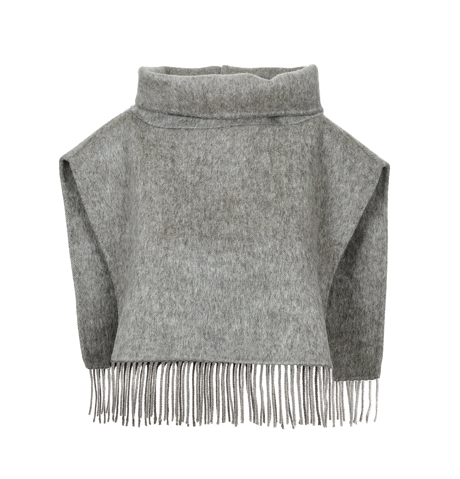 City Collar - Praline