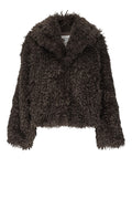 Ophie Jacket - Delicioso
