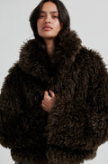 Ophie Jacket - Delicioso