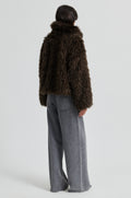 Ophie Jacket - Delicioso