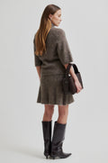 Emmalou Knit SS - Delicioso