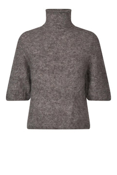 Emmalou Knit SS - Delicioso