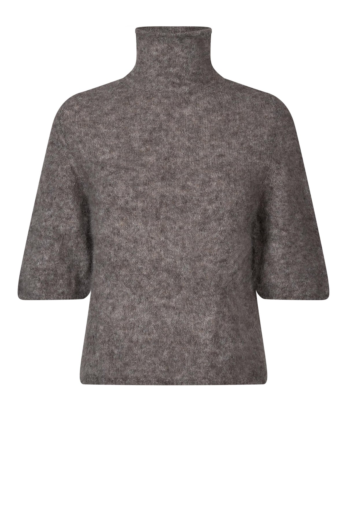 Emmalou Knit SS - Delicioso