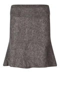Emmalou Knit Skirt - Delicioso