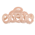 Love Claw - Nude
