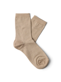 Kim Sock - Pure Cashmere