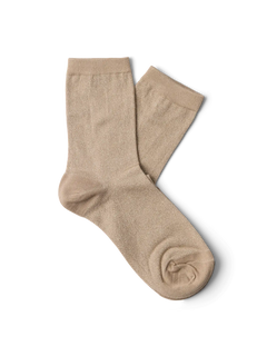 Kim Sock - Pure Cashmere