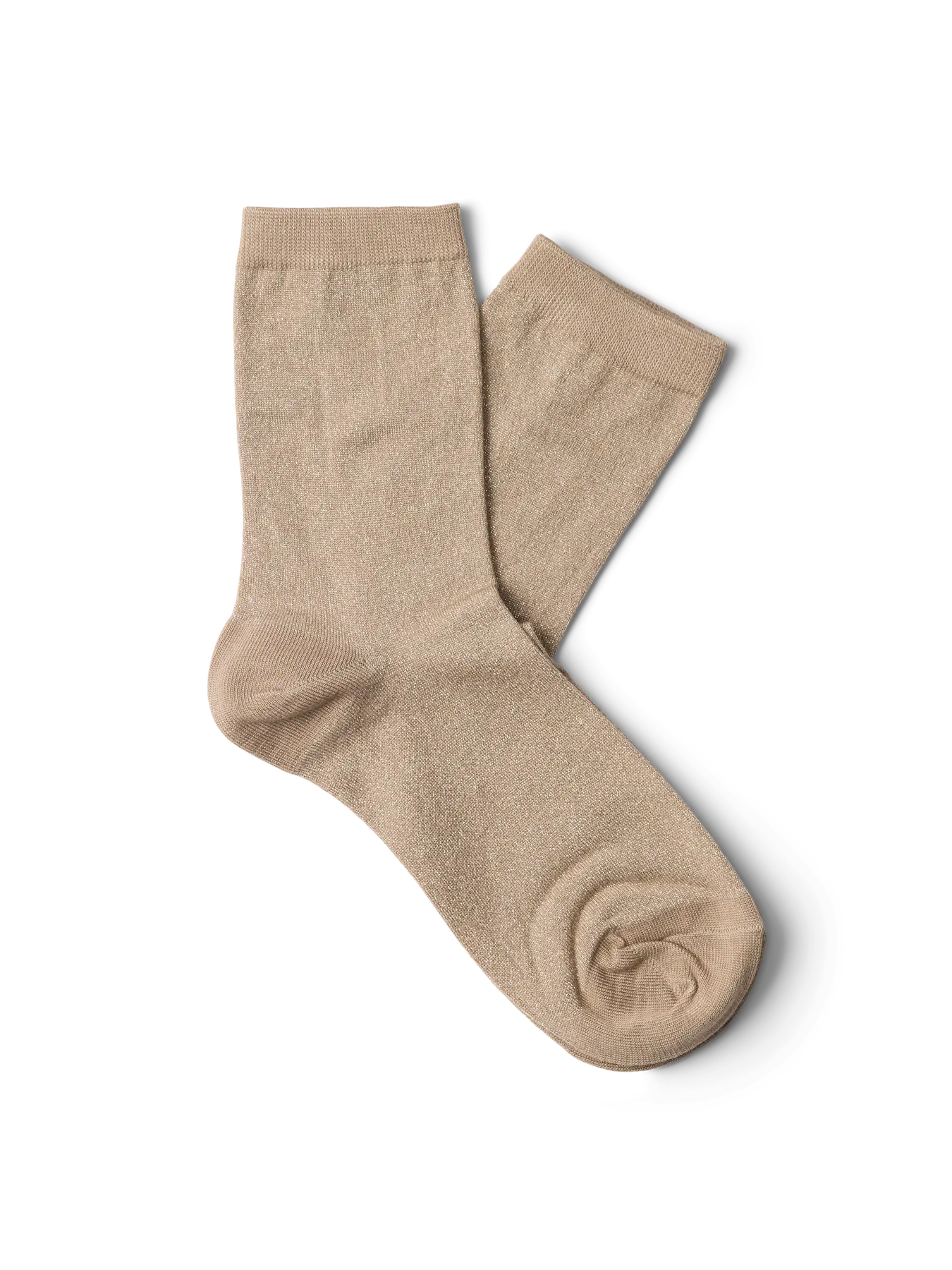 Kim Sock - Pure Cashmere