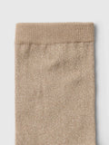 Kim Sock - Pure Cashmere