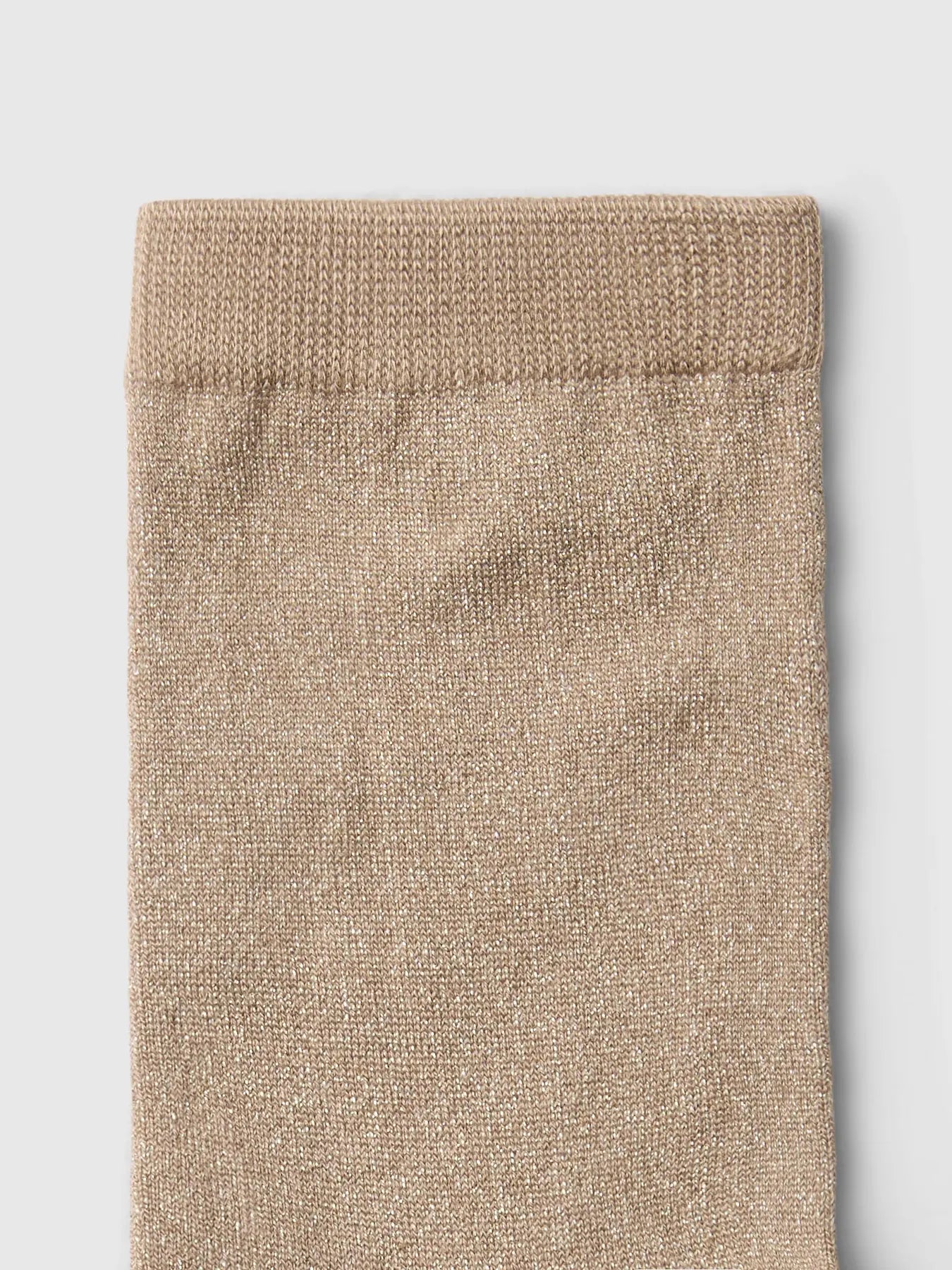 Kim Sock - Pure Cashmere