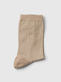 Kim Sock - Pure Cashmere