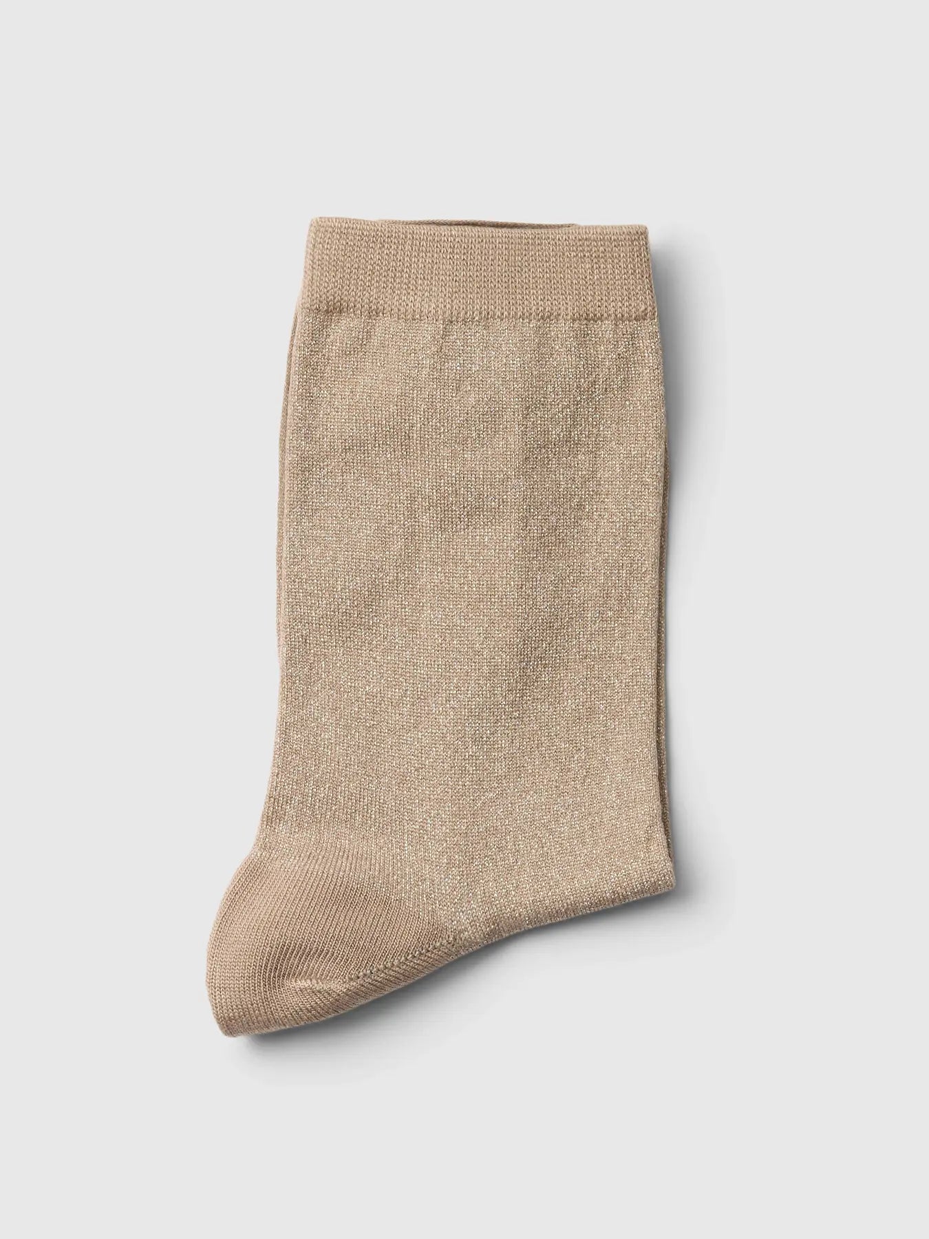 Kim Sock - Pure Cashmere