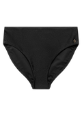 Radient Dione Bottom - Svart