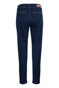 SoffiaPW PA - Dark Denim