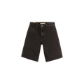 Baggy Dad Jort - Open Mind