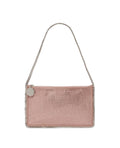 Falabella Pochette Axelväska - Dusty Pink