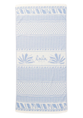 Beach Blanket Aykahn - Heritage Sun
