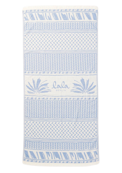 Beach Blanket Aykahn - Heritage Sun