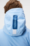 Starling Jacket - Little Boy Blue
