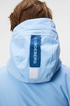 Starling Jacket - Little Boy Blue
