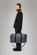 Hilo Weekend Bag W3 - Lagoon