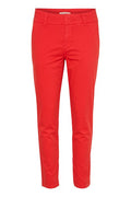 SoffysPW PA - Mars Red