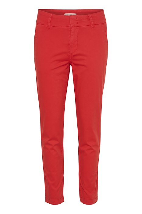 SoffysPW PA - Mars Red