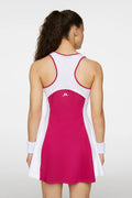 J.Lindeberg Freya Dress