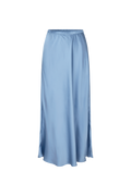 Samiley Skirt - Bel Air Blue