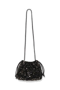 SairaIW Bag - Black