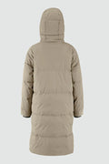 Swell II - Khaki