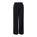 Romina Pants - Black