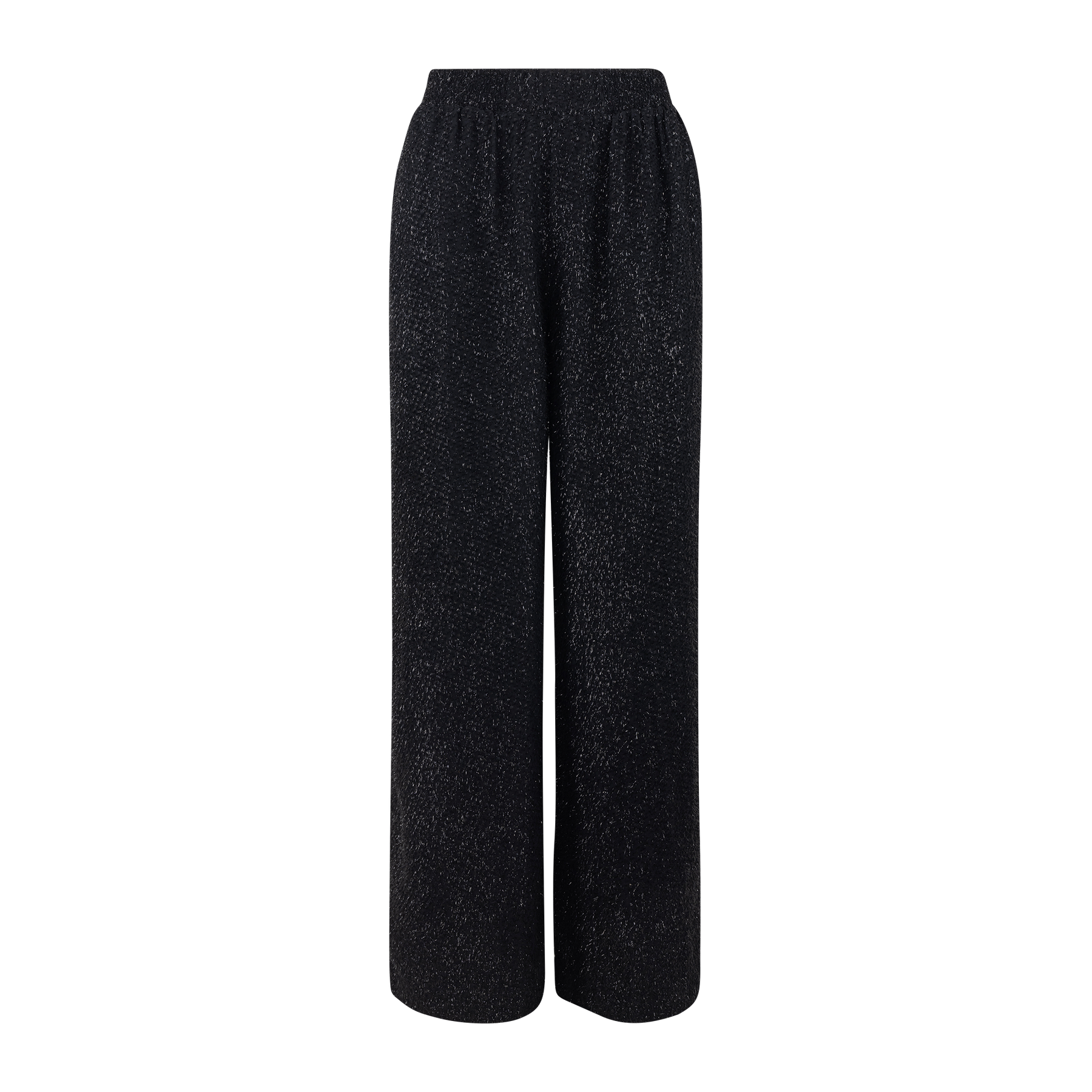 Romina Pants - Black