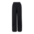 Romina Pants - Black