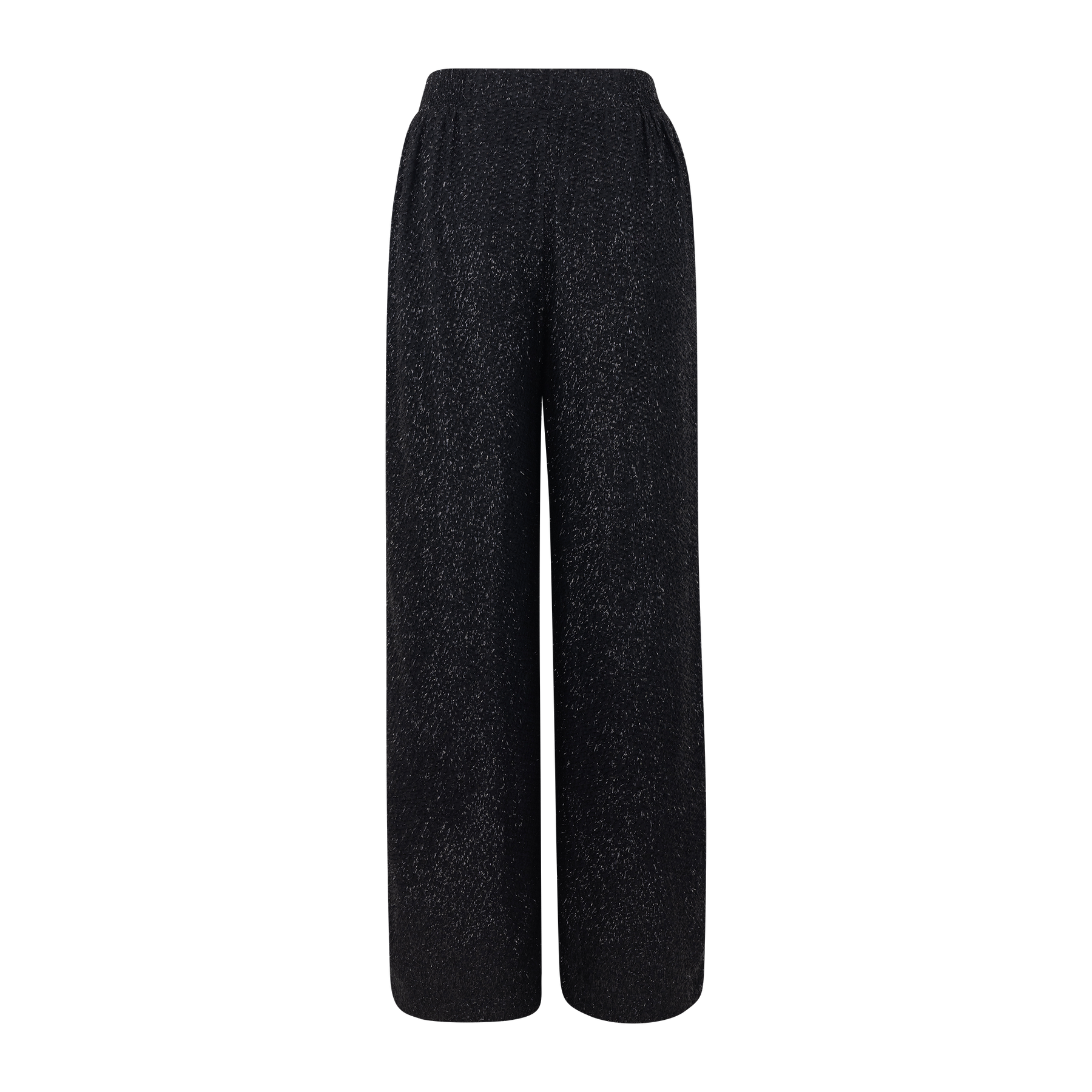Romina Pants - Black