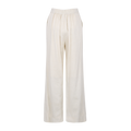 Ira Pants - Light Sand